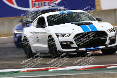 media/May-17-2025-Speed Ventures (Sat) [[f9f9f70676]]/Orange/Session 2 (Turn 11)/